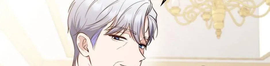 Read Fortune-Telling Lady chapter 23 image 100 on Lezhin