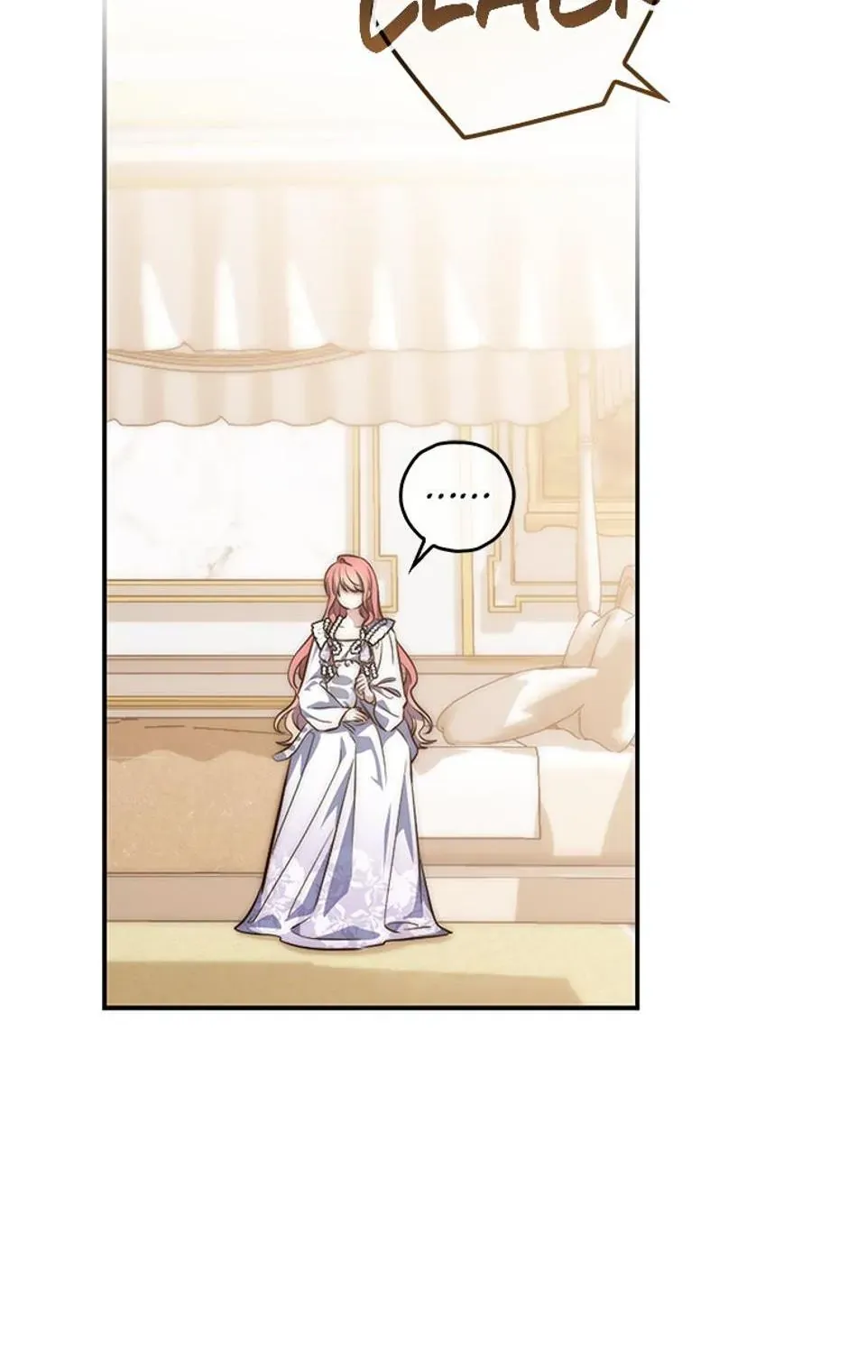 Read Fortune-Telling Lady chapter 23 image 103 on Lezhin