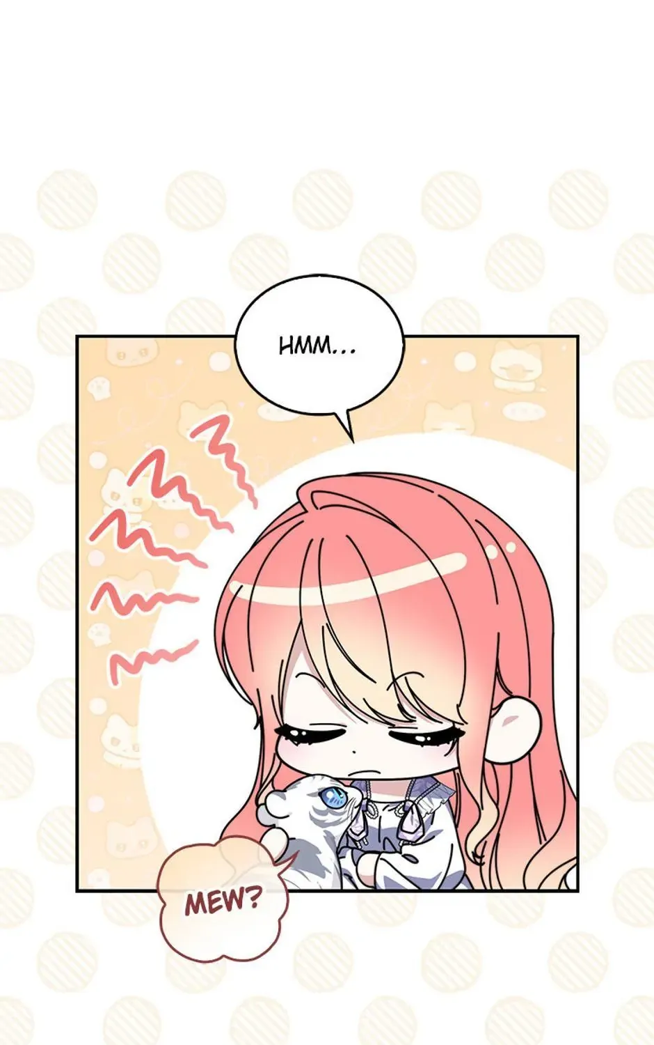 Read Fortune-Telling Lady chapter 23 image 107 on Lezhin