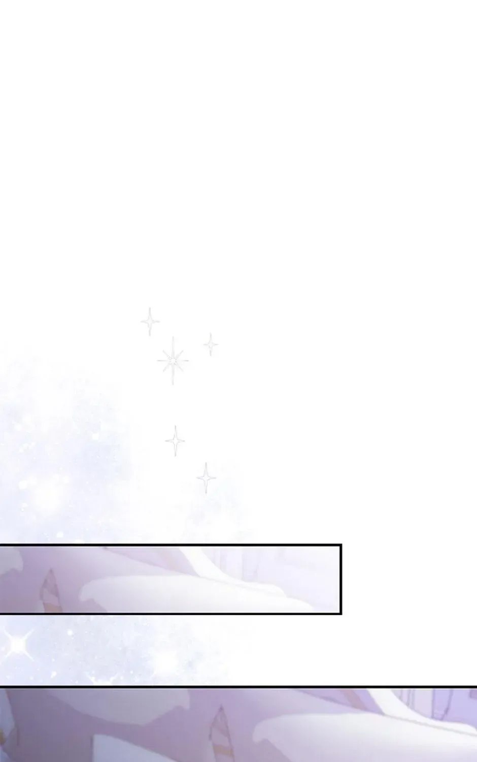 Read Fortune-Telling Lady chapter 23 image 111 on Lezhin