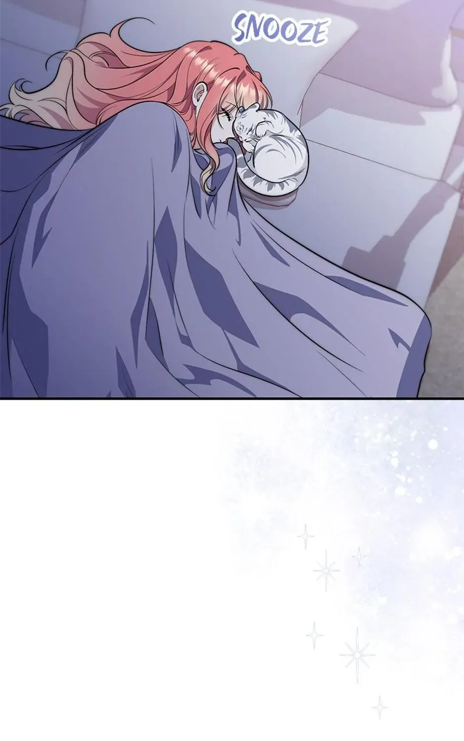 Read Fortune-Telling Lady chapter 23 image 113 on Lezhin