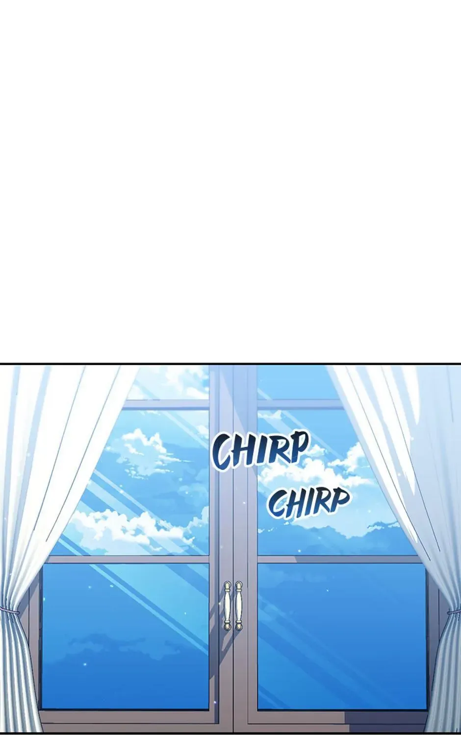 Read Fortune-Telling Lady chapter 23 image 115 on Lezhin