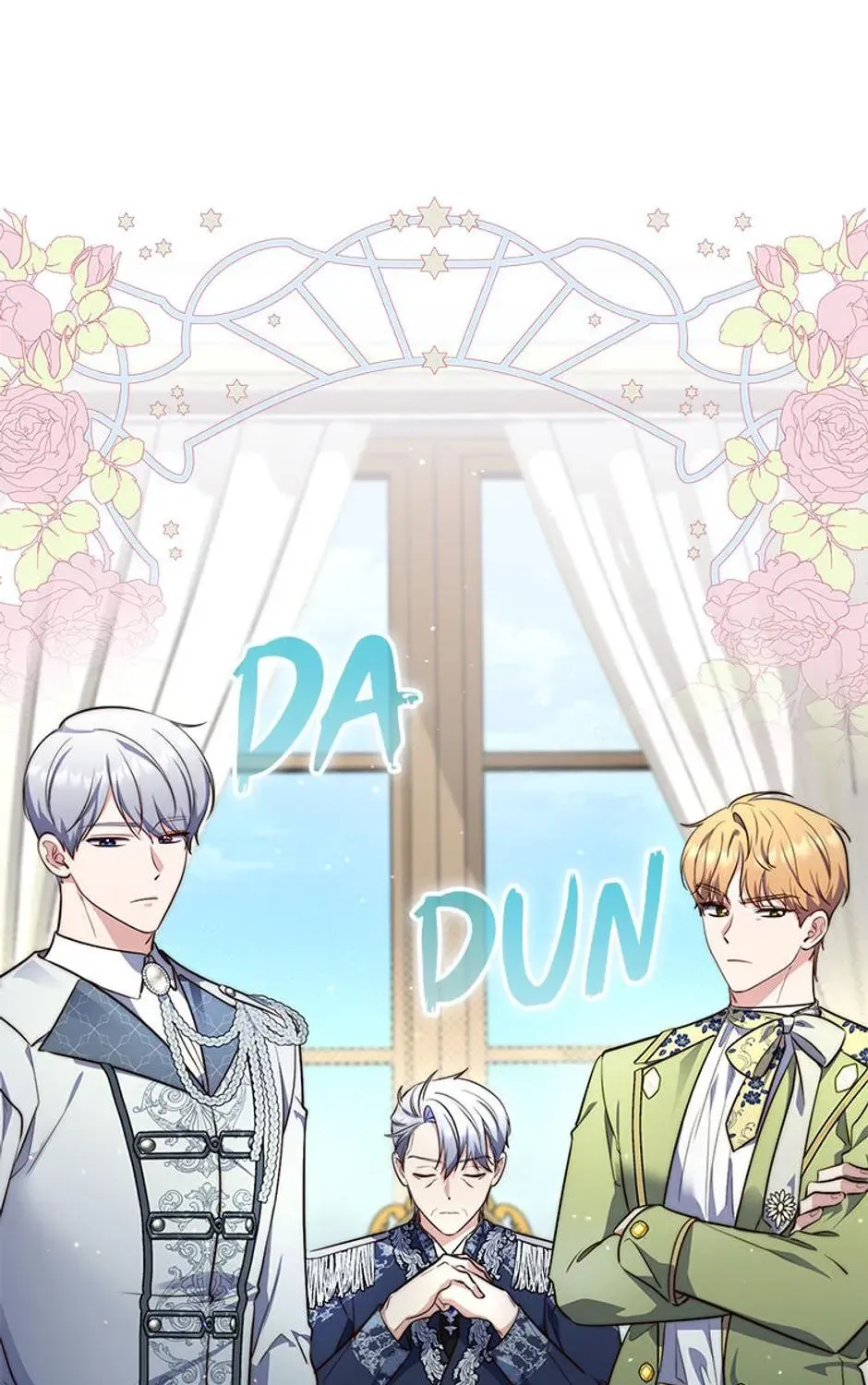 Read Fortune-Telling Lady chapter 23 image 117 on Lezhin