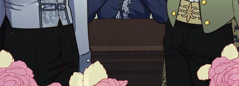 Read Fortune-Telling Lady chapter 23 image 118 on Lezhin
