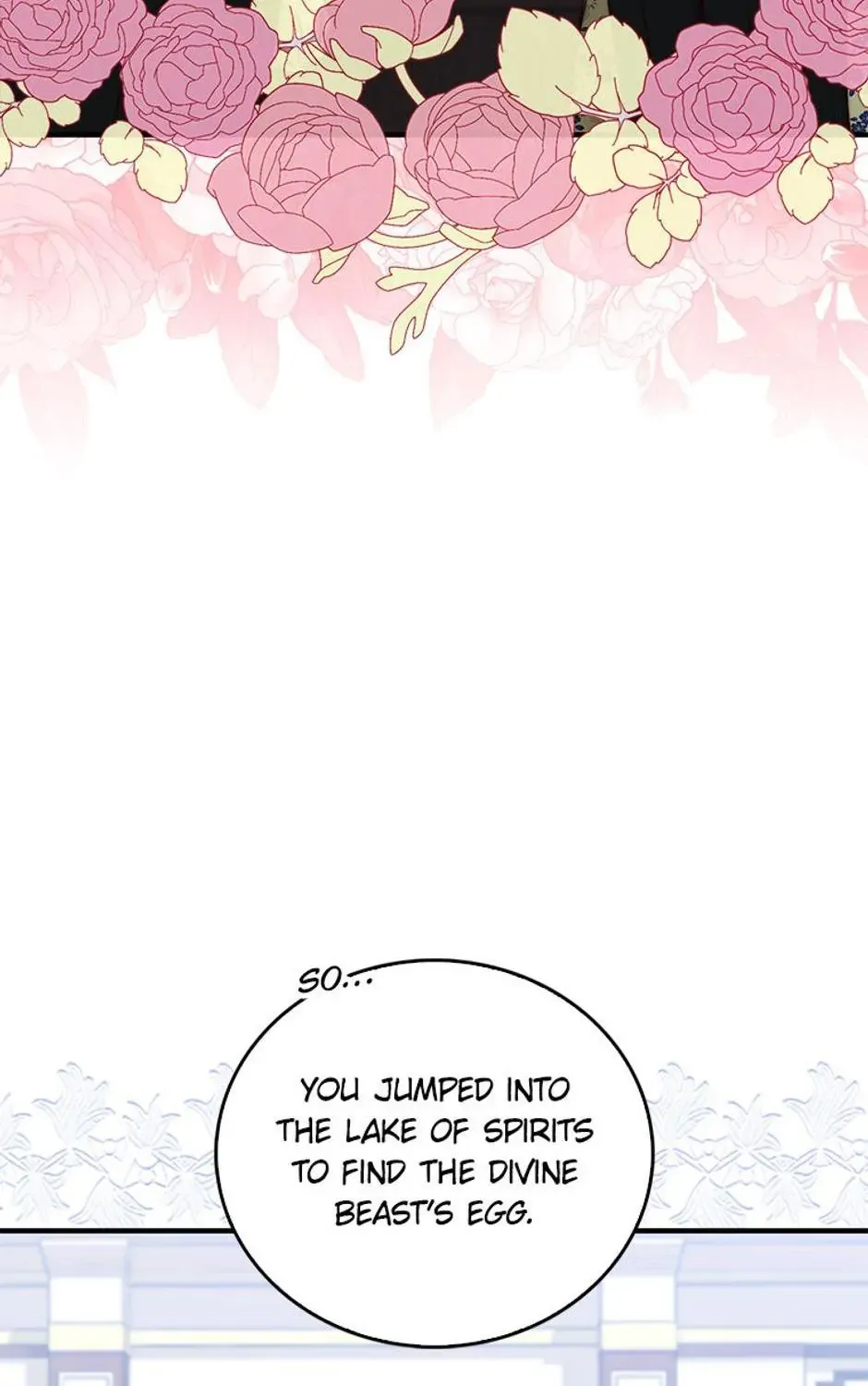 Read Fortune-Telling Lady chapter 23 image 119 on Lezhin