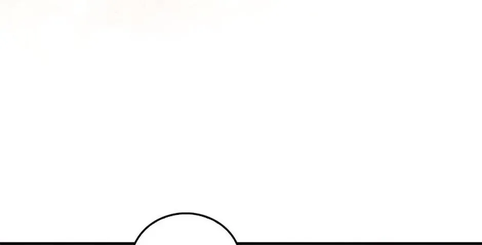 Read Fortune-Telling Lady chapter 23 image 12 on Lezhin