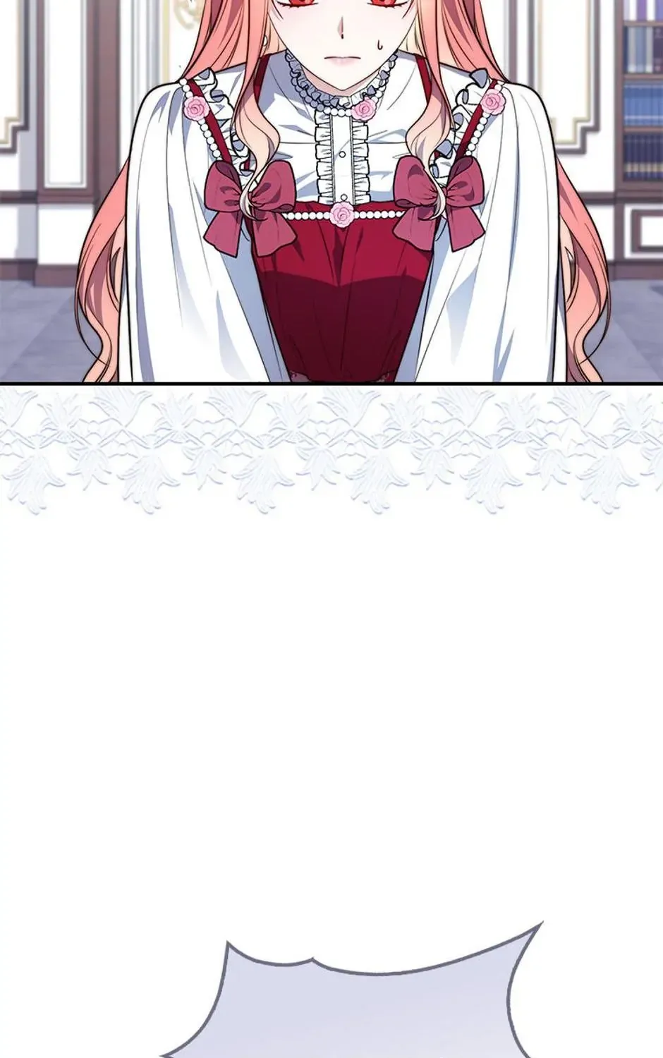 Read Fortune-Telling Lady chapter 23 image 121 on Lezhin