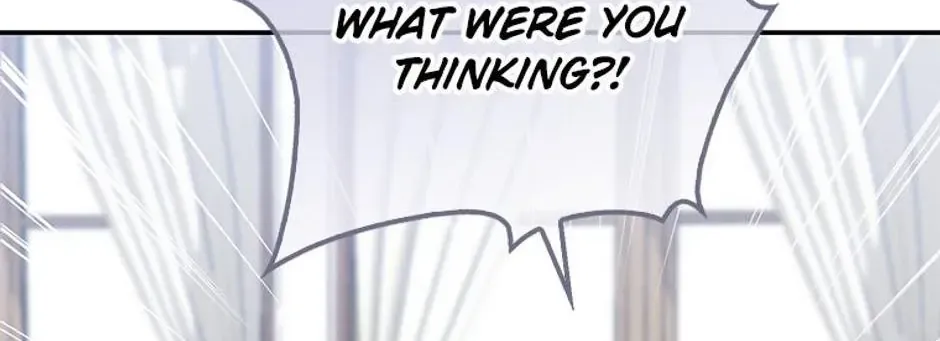 Read Fortune-Telling Lady chapter 23 image 122 on Lezhin