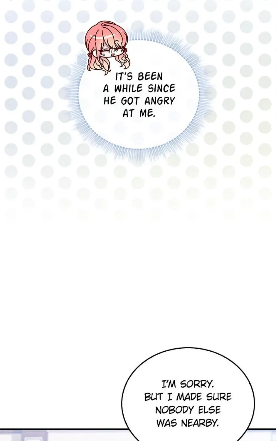 Read Fortune-Telling Lady chapter 23 image 125 on Lezhin