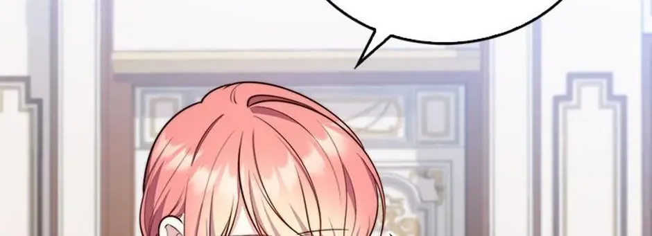 Read Fortune-Telling Lady chapter 23 image 126 on Lezhin