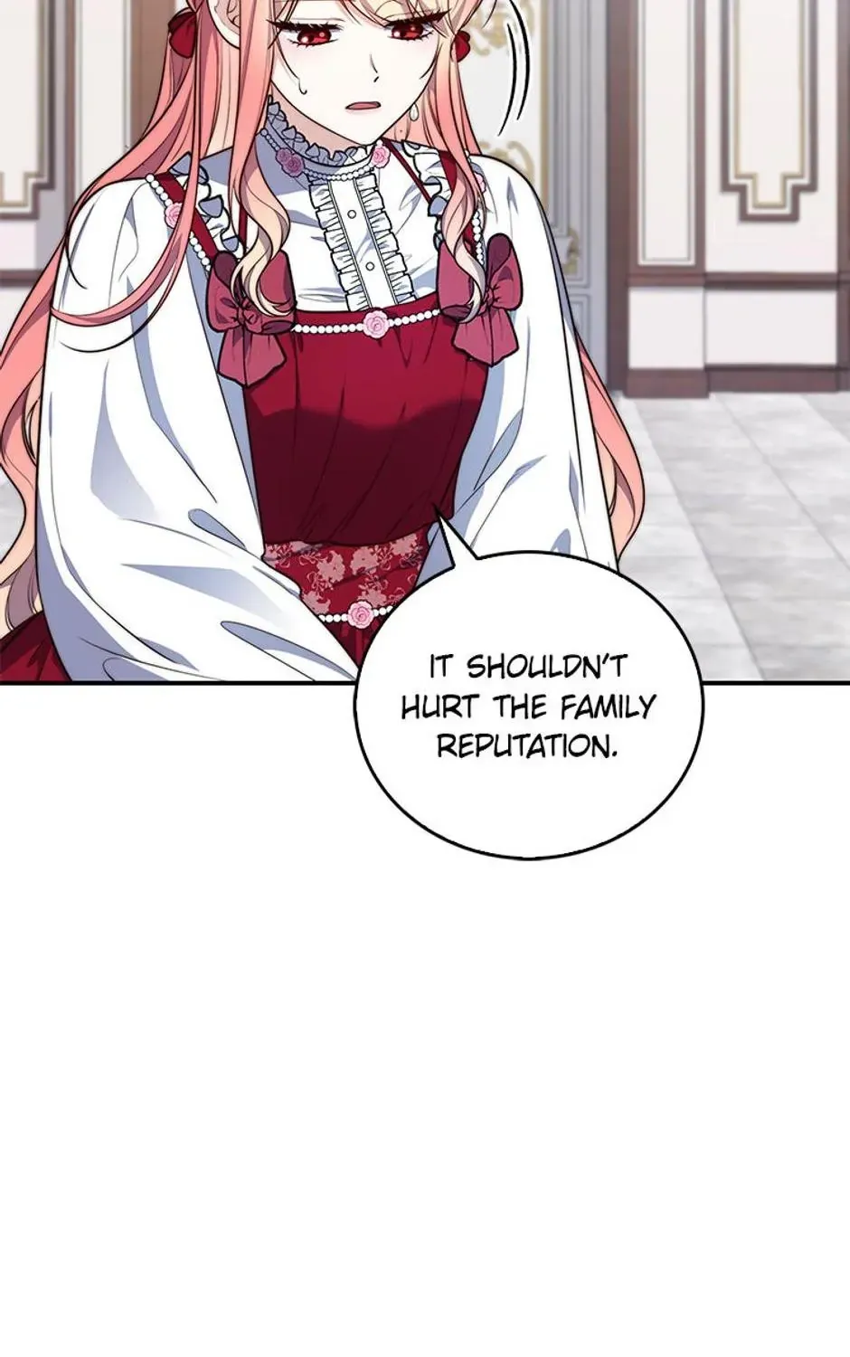 Read Fortune-Telling Lady chapter 23 image 127 on Lezhin