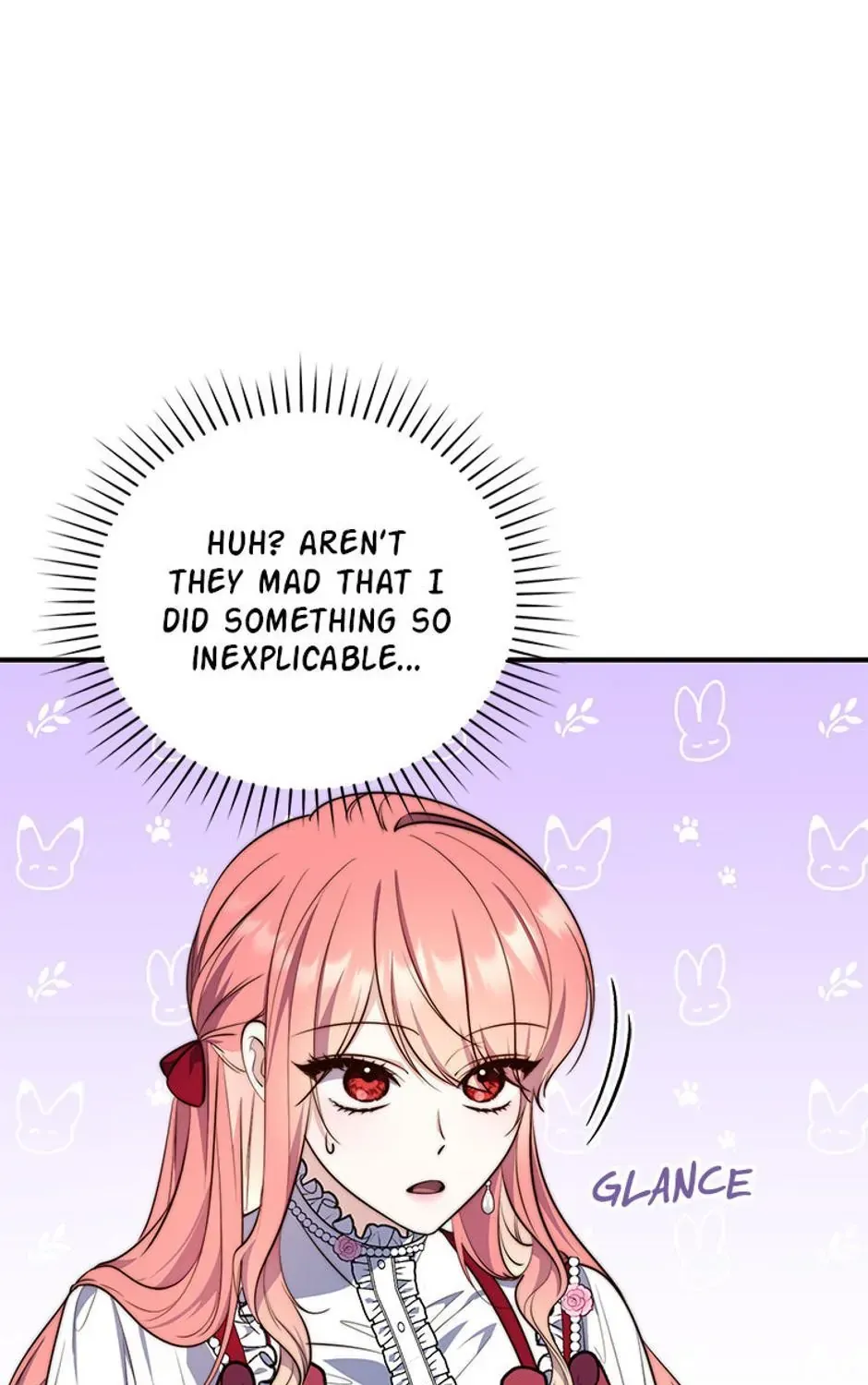 Read Fortune-Telling Lady chapter 23 image 133 on Lezhin