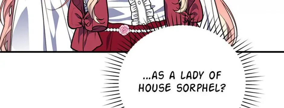 Read Fortune-Telling Lady chapter 23 image 134 on Lezhin