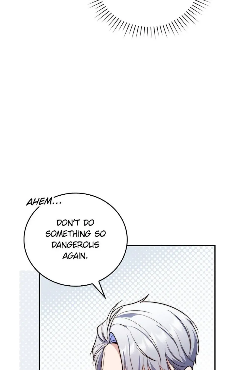 Read Fortune-Telling Lady chapter 23 image 135 on Lezhin