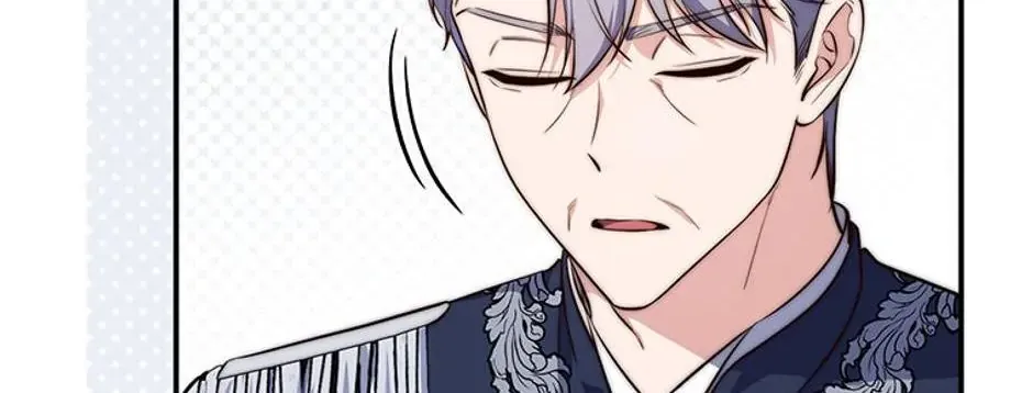 Read Fortune-Telling Lady chapter 23 image 136 on Lezhin