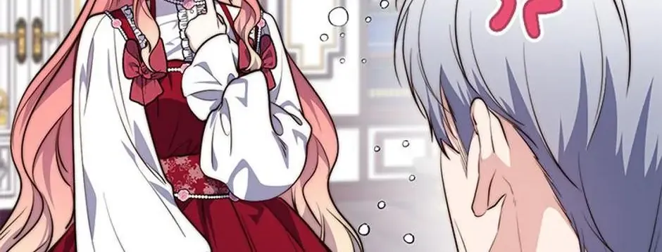 Read Fortune-Telling Lady chapter 23 image 138 on Lezhin