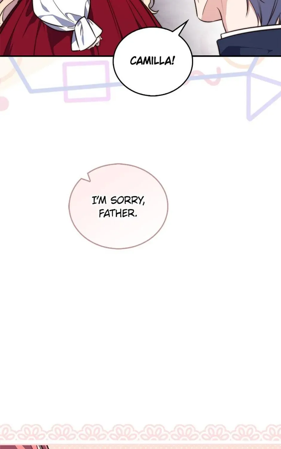 Read Fortune-Telling Lady chapter 23 image 139 on Lezhin