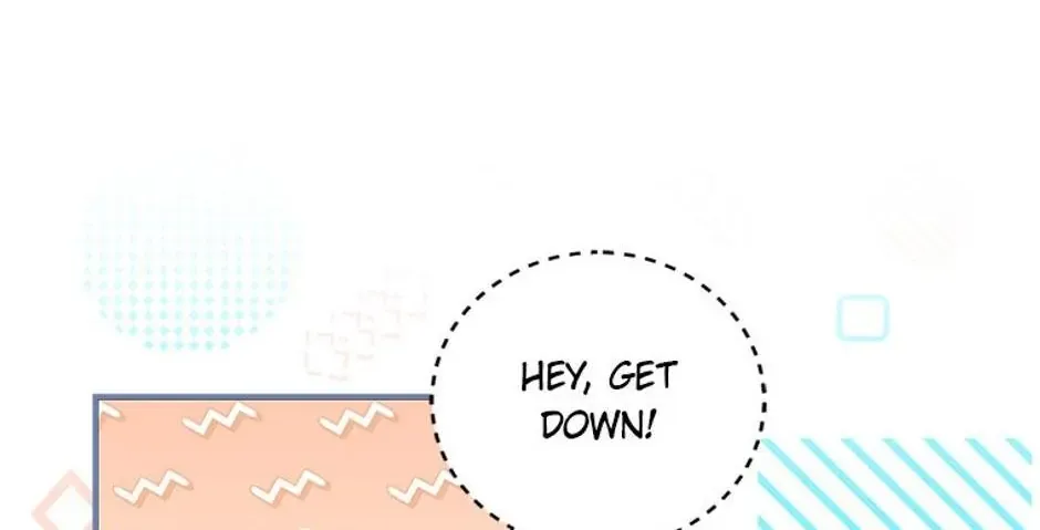 Read Fortune-Telling Lady chapter 23 image 14 on Lezhin