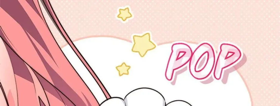 Read Fortune-Telling Lady chapter 23 image 140 on Lezhin