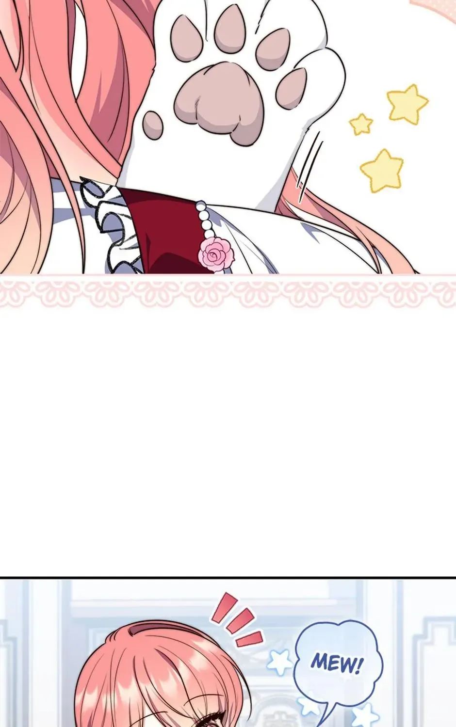 Read Fortune-Telling Lady chapter 23 image 141 on Lezhin