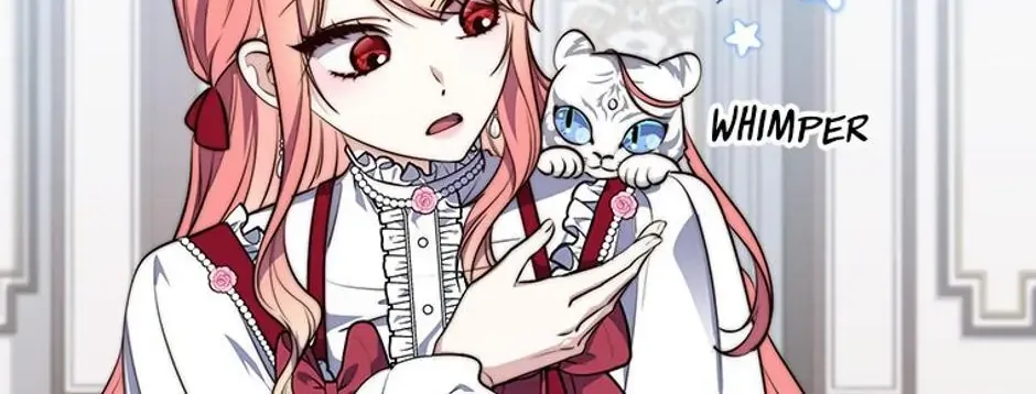 Read Fortune-Telling Lady chapter 23 image 142 on Lezhin