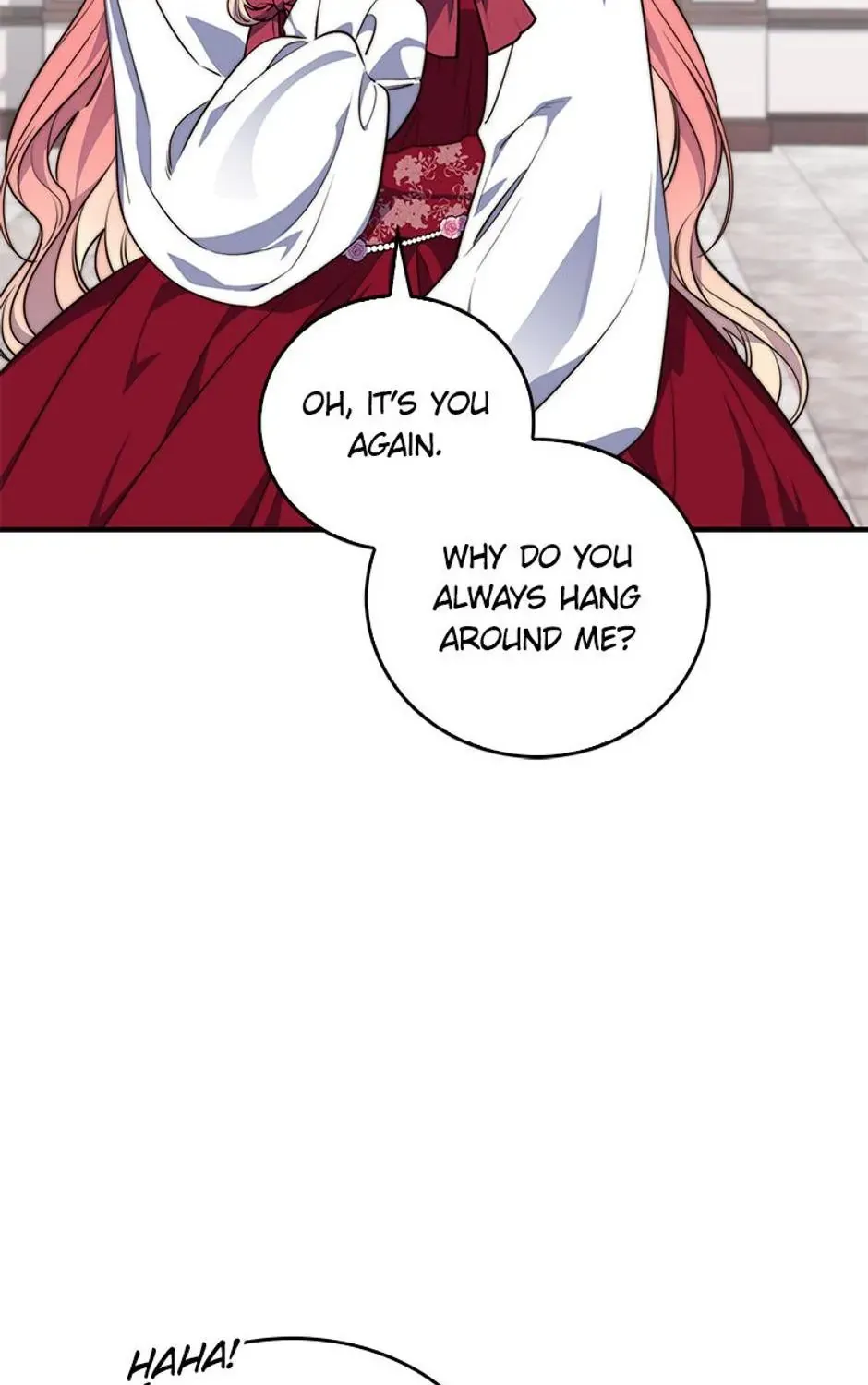Read Fortune-Telling Lady chapter 23 image 143 on Lezhin