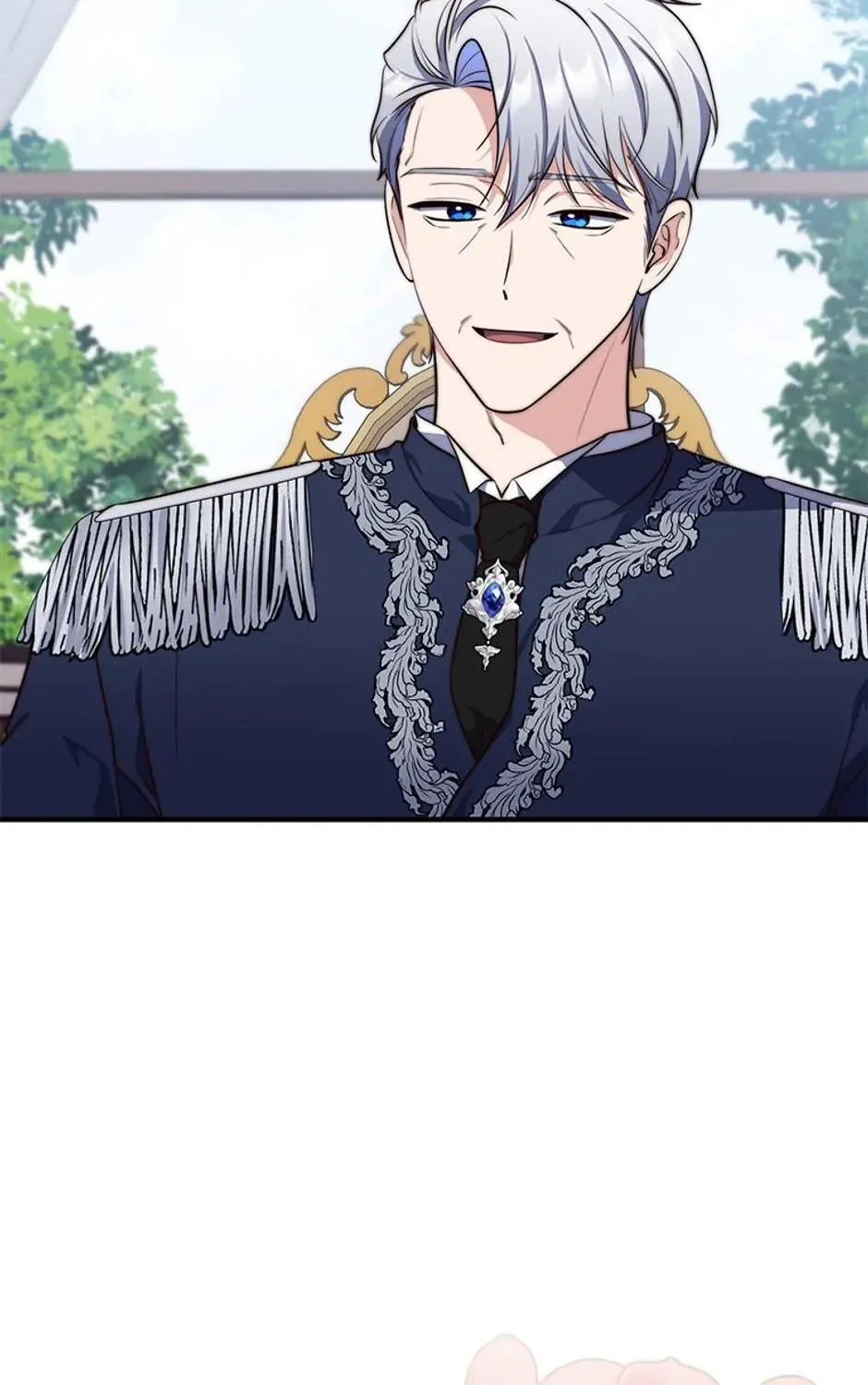 Read Fortune-Telling Lady chapter 23 image 145 on Lezhin