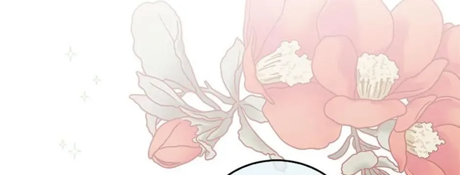 Read Fortune-Telling Lady chapter 23 image 146 on Lezhin
