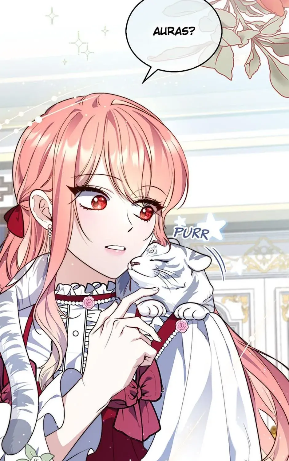 Read Fortune-Telling Lady chapter 23 image 147 on Lezhin