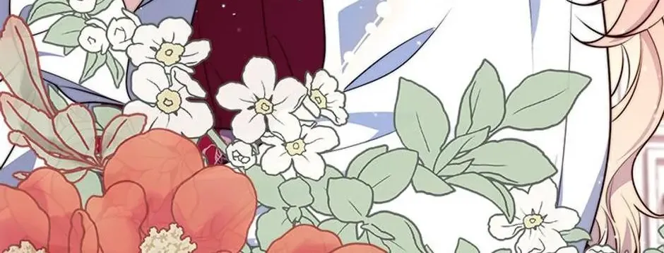 Read Fortune-Telling Lady chapter 23 image 148 on Lezhin