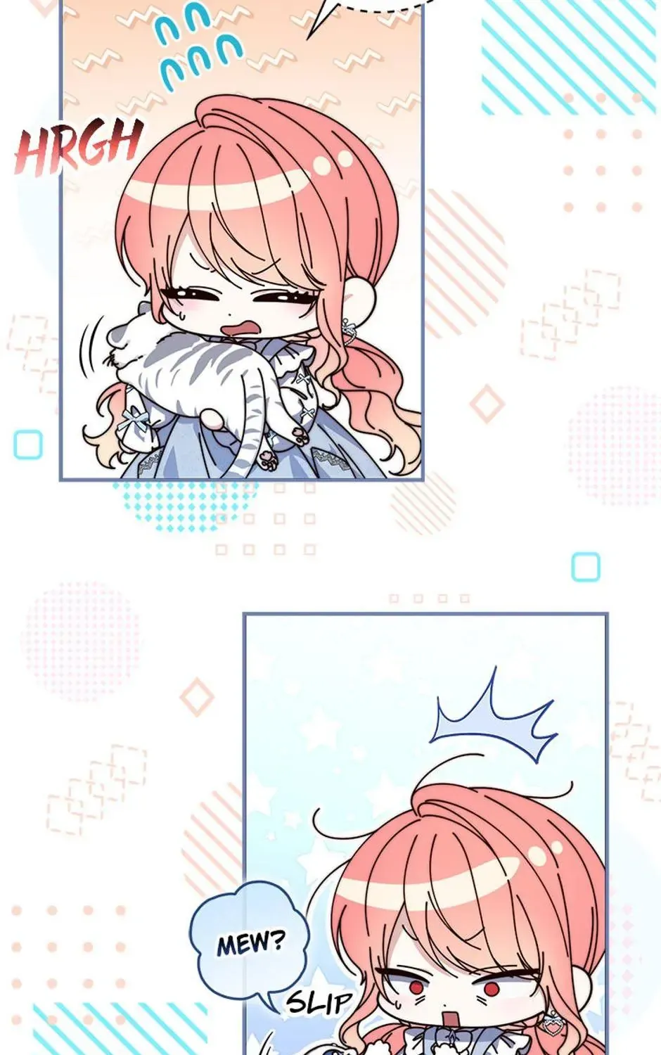Read Fortune-Telling Lady chapter 23 image 15 on Lezhin