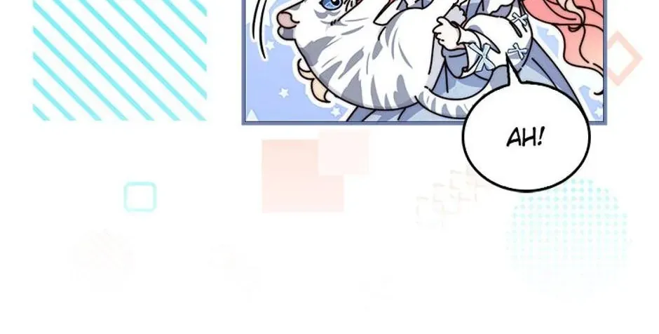 Read Fortune-Telling Lady chapter 23 image 16 on Lezhin