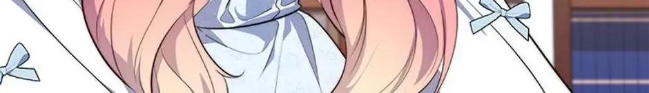 Read Fortune-Telling Lady chapter 23 image 20 on Lezhin