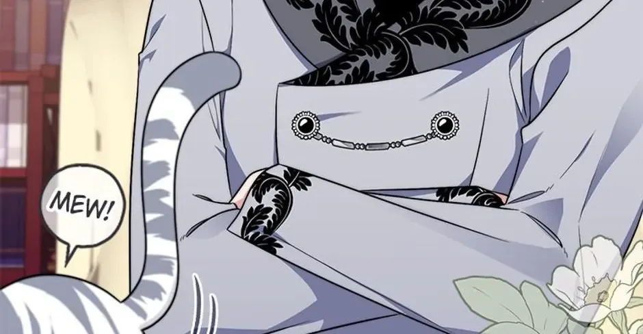 Read Fortune-Telling Lady chapter 23 image 28 on Lezhin