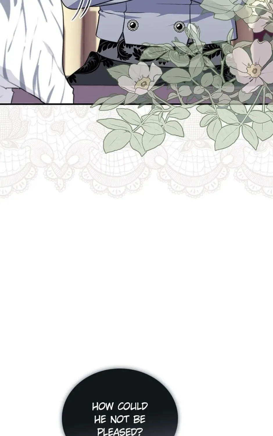 Read Fortune-Telling Lady chapter 23 image 29 on Lezhin