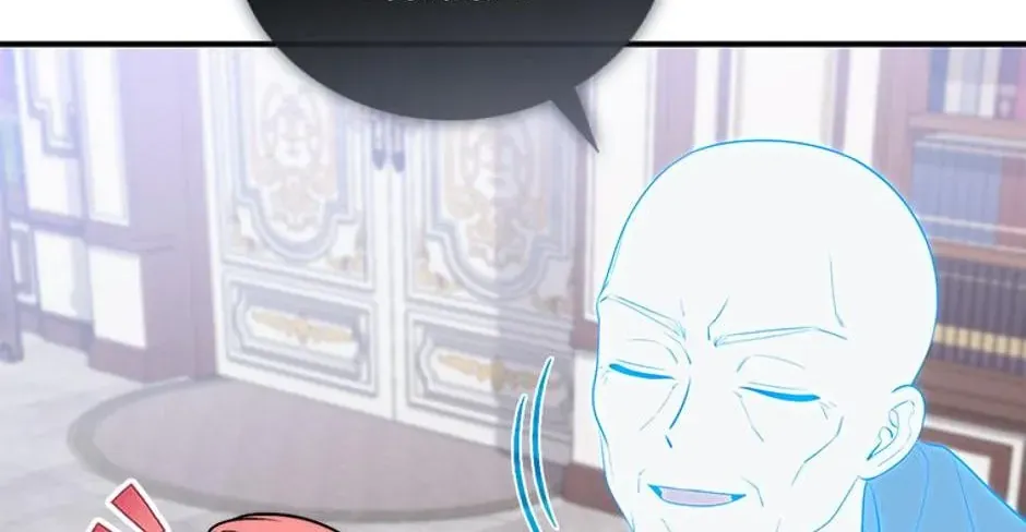 Read Fortune-Telling Lady chapter 23 image 30 on Lezhin
