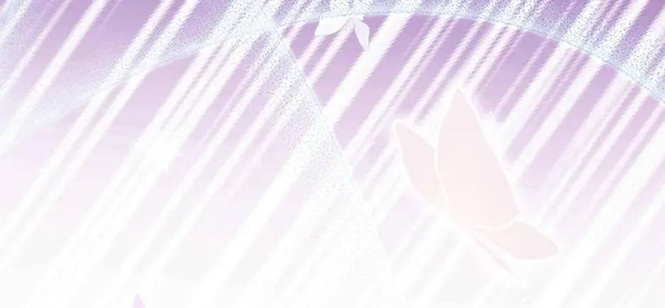 Read Fortune-Telling Lady chapter 23 image 42 on Lezhin