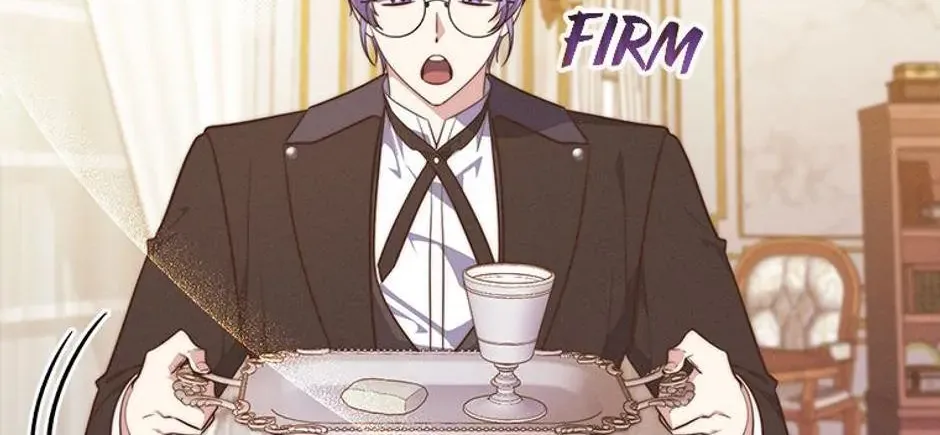 Read Fortune-Telling Lady chapter 23 image 46 on Lezhin
