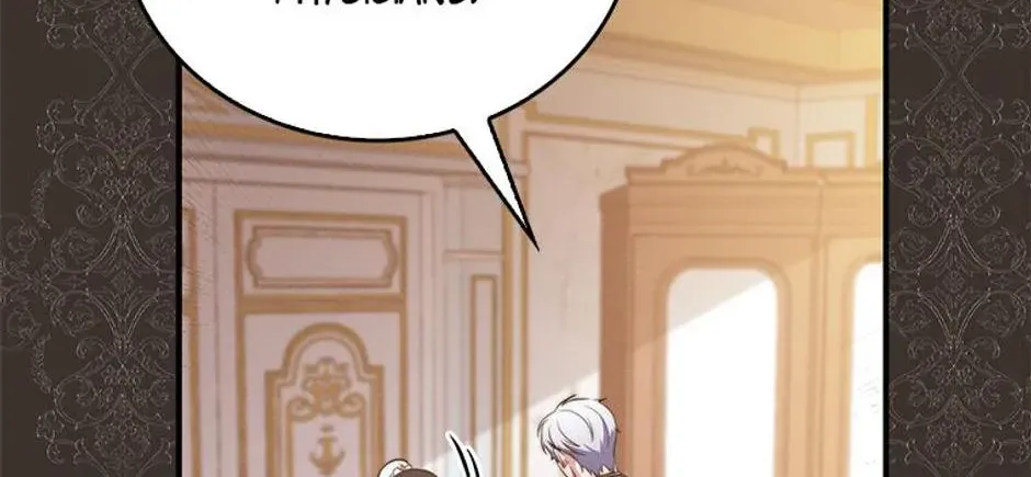 Read Fortune-Telling Lady chapter 23 image 50 on Lezhin