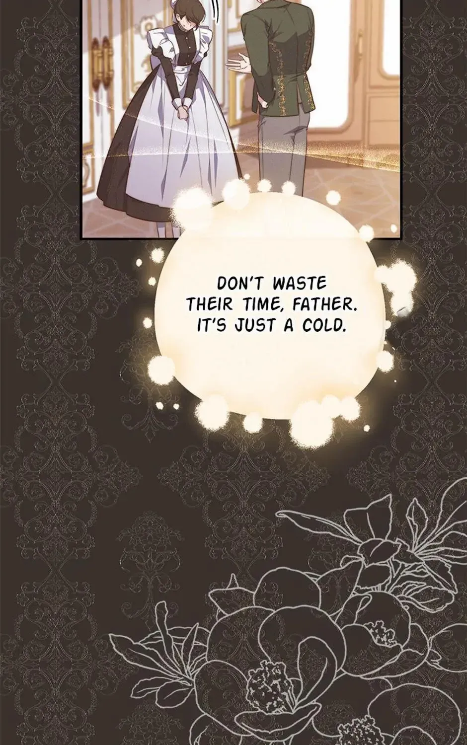 Read Fortune-Telling Lady chapter 23 image 51 on Lezhin