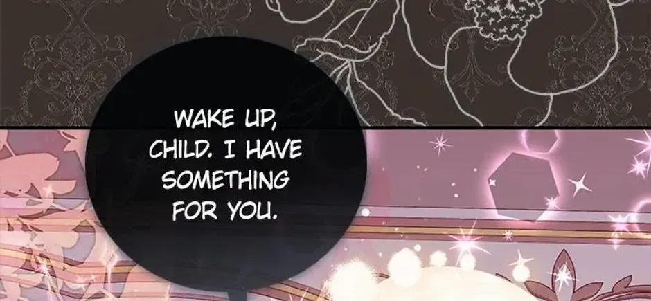 Read Fortune-Telling Lady chapter 23 image 52 on Lezhin