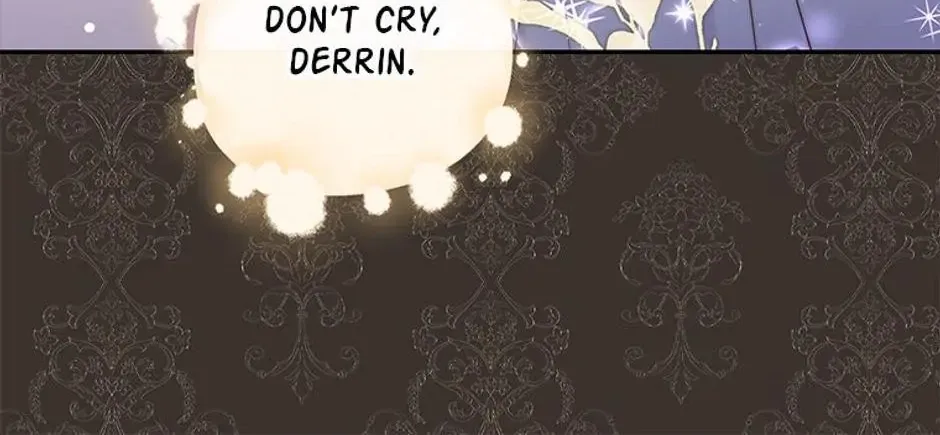 Read Fortune-Telling Lady chapter 23 image 54 on Lezhin