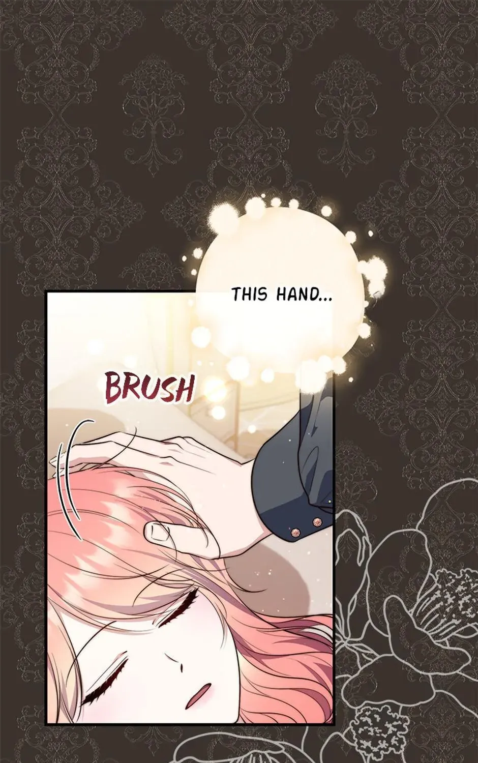 Read Fortune-Telling Lady chapter 23 image 55 on Lezhin