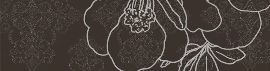 Read Fortune-Telling Lady chapter 23 image 56 on Lezhin
