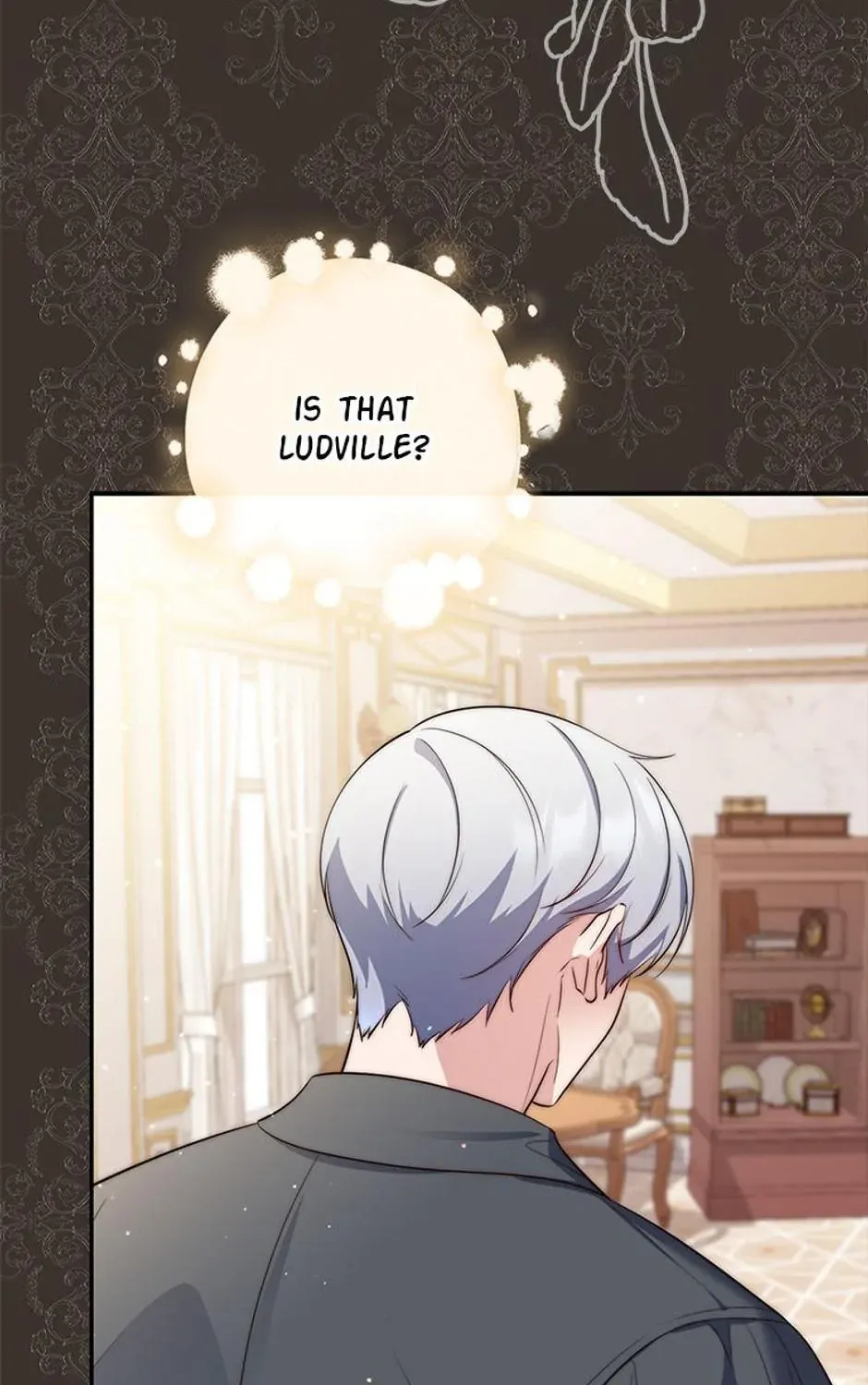 Read Fortune-Telling Lady chapter 23 image 57 on Lezhin