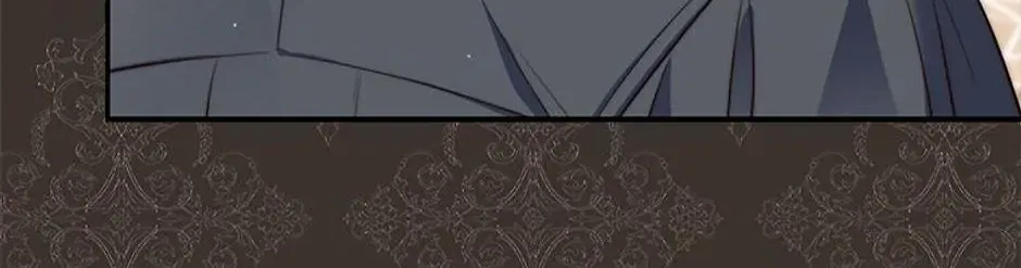Read Fortune-Telling Lady chapter 23 image 58 on Lezhin