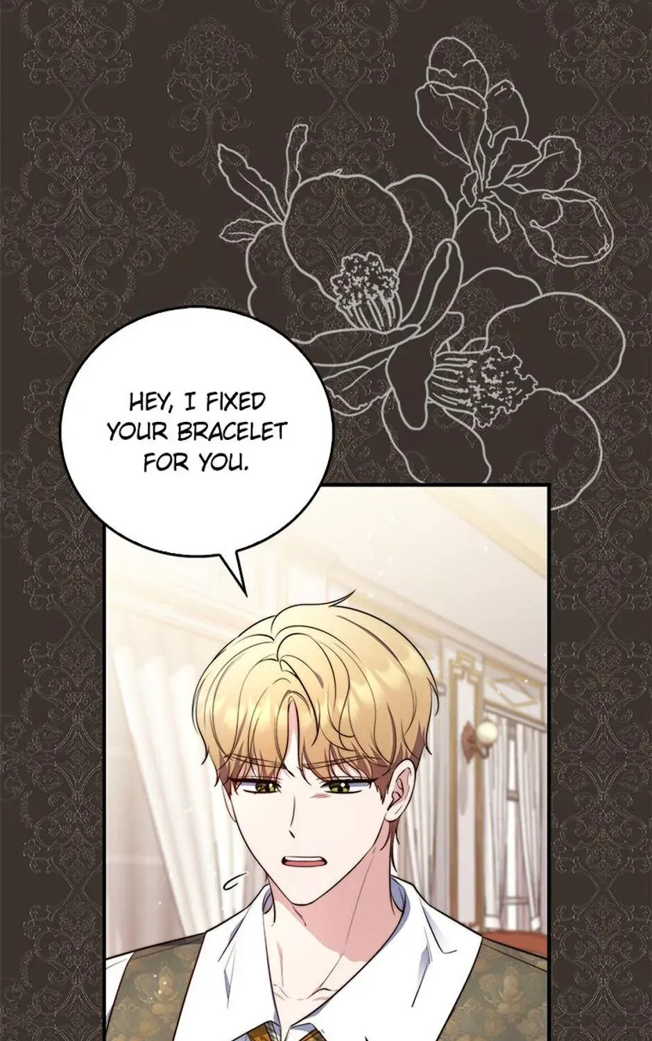 Read Fortune-Telling Lady chapter 23 image 59 on Lezhin