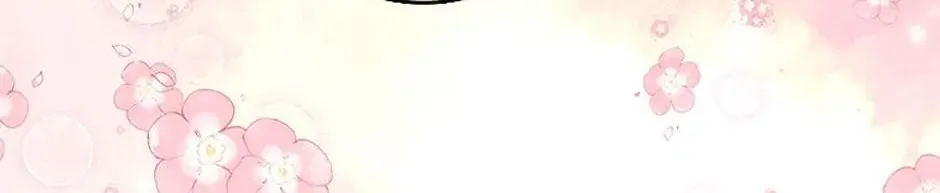 Read Fortune-Telling Lady chapter 23 image 6 on Lezhin