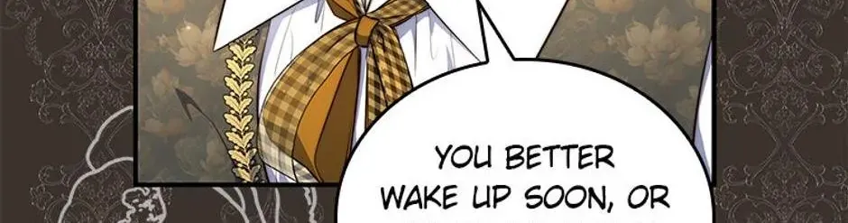 Read Fortune-Telling Lady chapter 23 image 60 on Lezhin