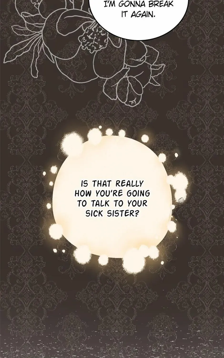 Read Fortune-Telling Lady chapter 23 image 61 on Lezhin